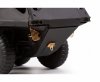 Eduard 36538 FV 622 Stalwart for AIRFIX 1/35